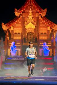 BIB: 106
                            <button type="button" onclick="openModal(22470137)" class="btn btn-primary btn-sm float-right btn-popup" data-toggle="modal" data-target=".modal-high-quality">
                        <i class="fas fa-shopping-cart"></i> Add to Cart
                    </button>
                                            <button type="button" onclick="isThisMe(22470137, true)" class="btn btn-success btn-sm float-right btn-popup btn-isme hidden" data-toggle="tooltip" data-placement="bottom" title="นี่คือรูปของคุณใช่ไหม คลิกที่นี่เพื่อเอาเข้าอัลบั้ม">
                        <i class="fas fa-plus"></i> Add to album
                    </button>
                    <button type="button" onclick="isThisMe(22470137, false)" class="btn btn-warning btn-sm float-right btn-popup btn-isnotme hidden">
                        <i class="fas fa-ban"></i> Remove from album
                    </button>